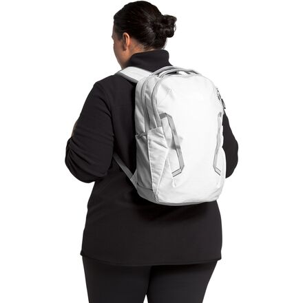 Vault 21.5L Backpack - Women's