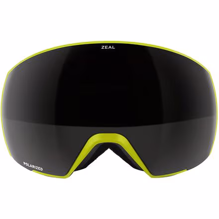 Hangfire Polarized Goggles