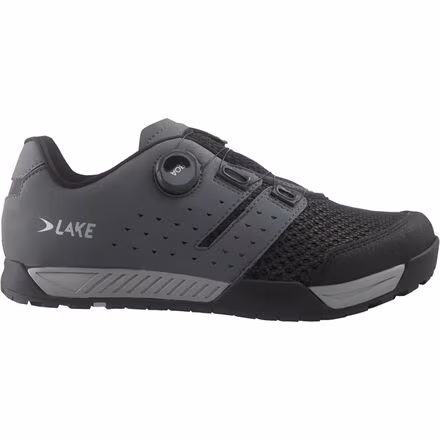 MX201 Enduro Cycling Shoe - Men's