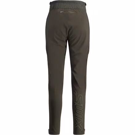 Horizon Pant - Women's