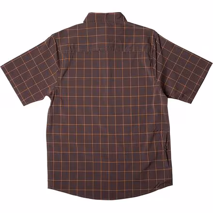 Shore Is Fun Shirt - Men's