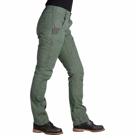 Britt X Ultra Light Pant - Women's