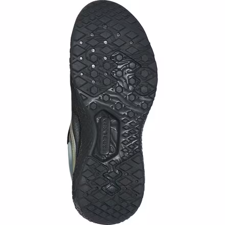 Ultrarange Neo VR3 Shoe