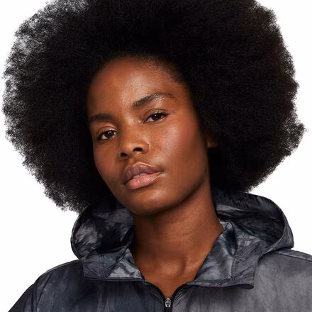 Trail Repel Jacket - Women's