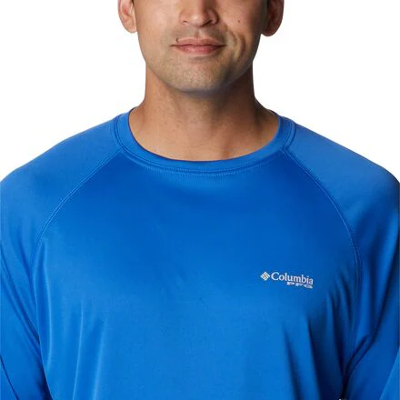 Terminal Tackle Shirt - Men's