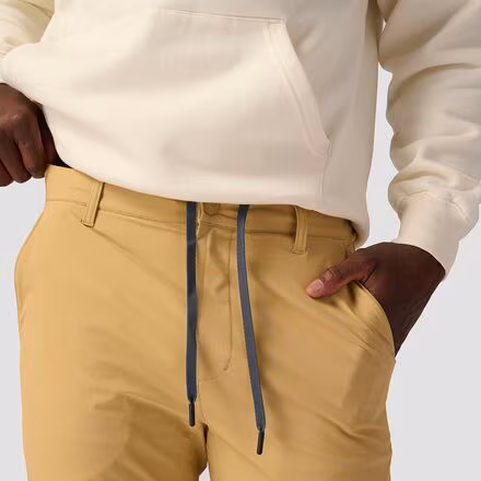 Tahoe Hybrid Walkshort - Men's