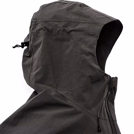 Swiftwater Rain Jacket - Men's