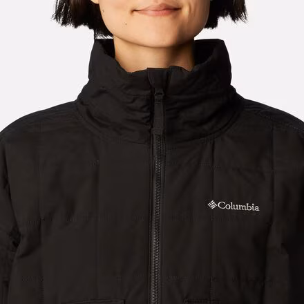 Chatfield Hill II Jacket - Women's