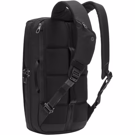 Metrosafe X 16in Commuter Backpack