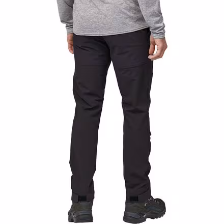 Point Peak Trail Pant - Men's