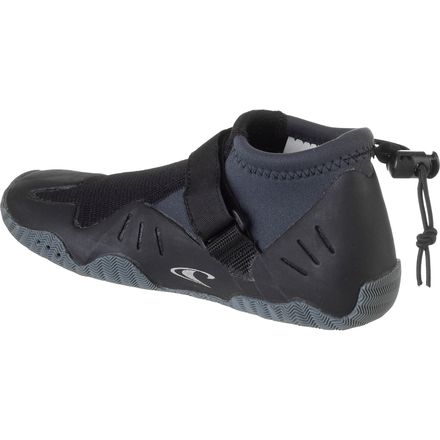 Superfreak Tropical RT 2mm Boot