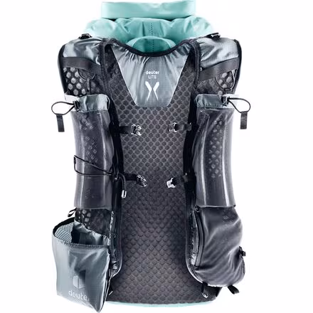Vertrail 16L Backpack