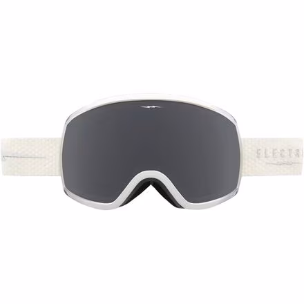 EG2-T Goggles