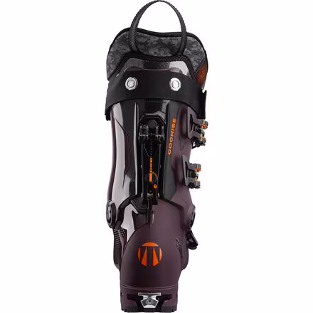 Cochise 105 Dyn GW Alpine Touring Boot - 2023 - Women's