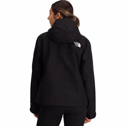 Devils Brook GORE-TEX Jacket - Women's