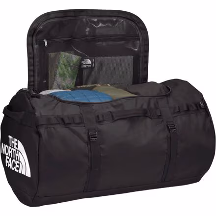 Base Camp XXL 150L Duffel Bag