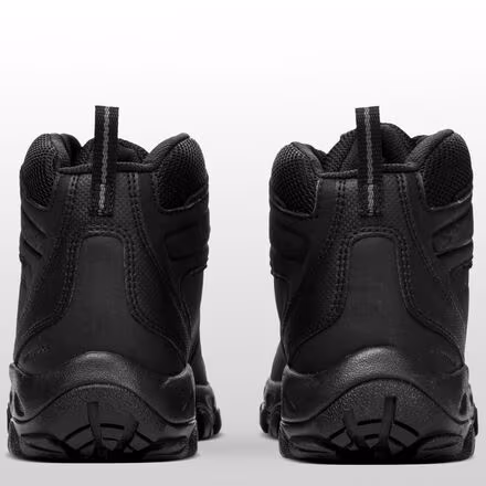 Newton Ridge Plus II Waterproof Hiking Boot - Men's