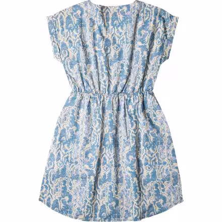 Dreamview Dress - Women's