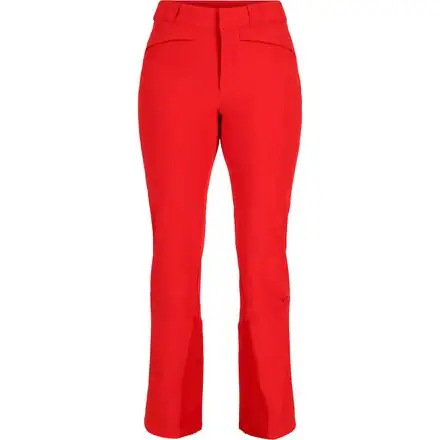 Orb Pant - Women's