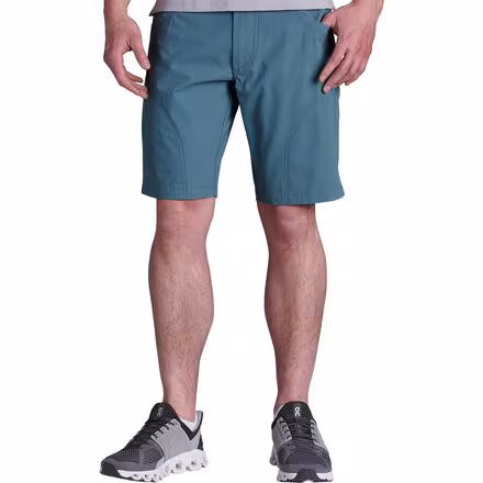 Ramblr 10in Short - Men's
