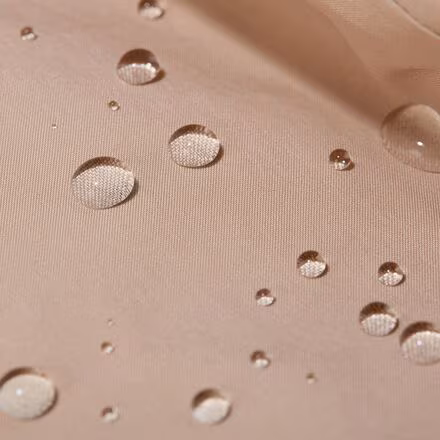 Eiger Free Pro HS Hooded Jacket - Women's