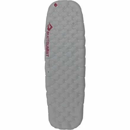 Ether Light XT Insulated Sleeping Pad - Women's