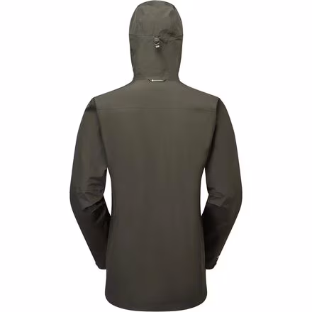 Phase Jacket - Men's