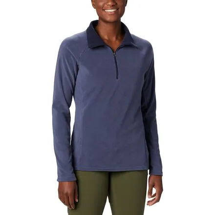 Glacial Fleece IV 1/2-Zip Top - Women's