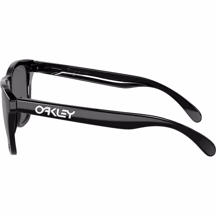 Frogskins Prizm Sunglasses