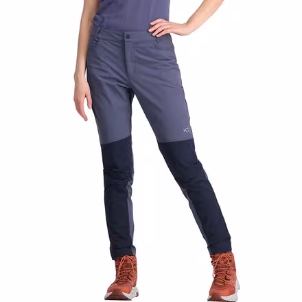 Thale Pants - Women's