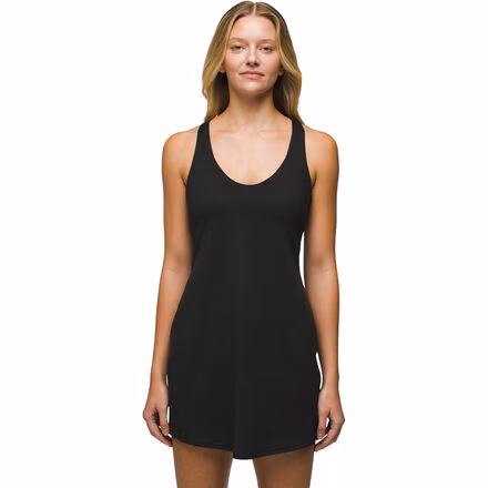 Heavana Every Day Dress - Women's
