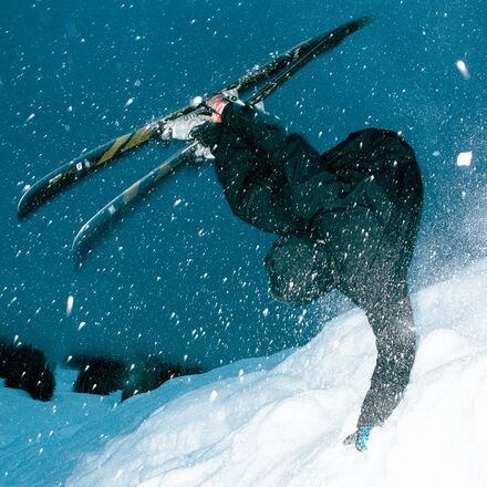 Blade Optic 92 Ski - 2024