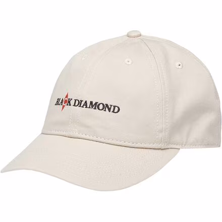 Heritage Cap
