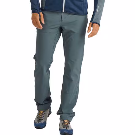 Brenta Pant - Men's