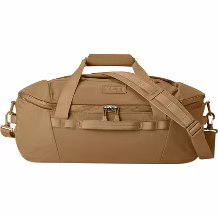 Crossroads 40L Duffel