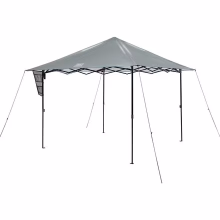 Onesource Eaved 10x10 Shelter