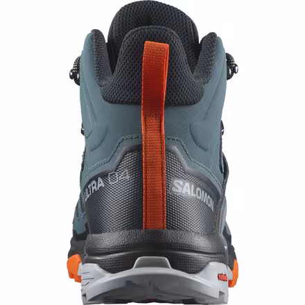 X Ultra 4 Mid GTX Hiking Shoe - Men's