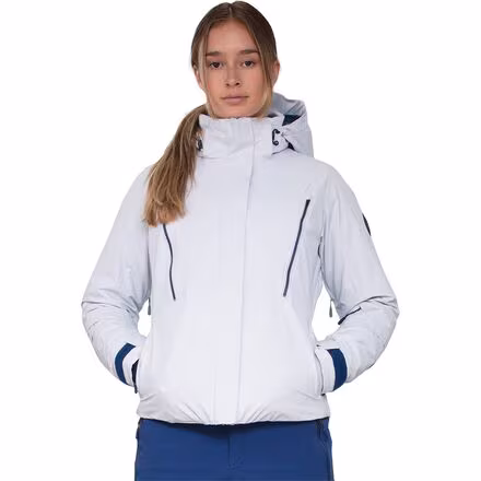 Evelyn Jacket - Women's
