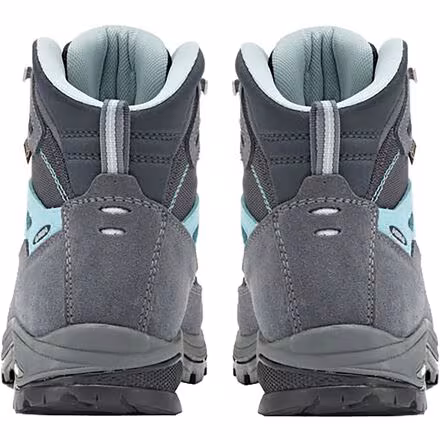 Finder GV Hiking Boot - Women's