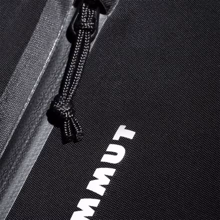 Ducan Spine 28-35L Backpack