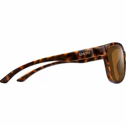 Monterey ChromaPop Polarized Sunglasses