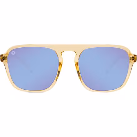 Pacific Palisades Polarized Sunglasses