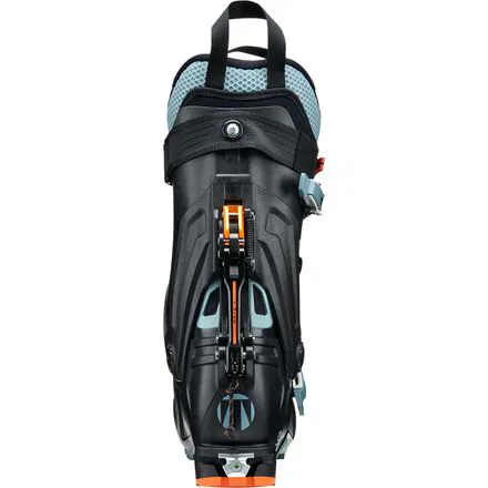 Zero G Peak Boot - 2024 - Women's