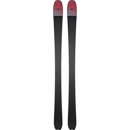 M-Cross 88 Ski - 2024
