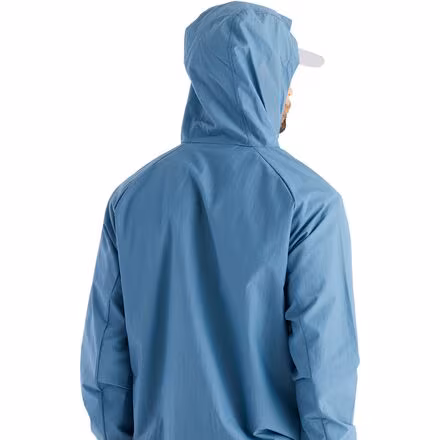 Headwind Jacket - Men's