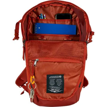 Explore 26L Backpack