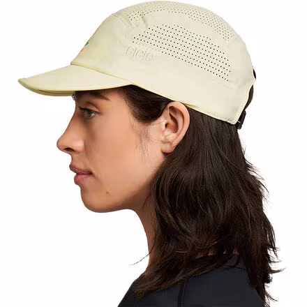 GOCap SC - Loose Laces