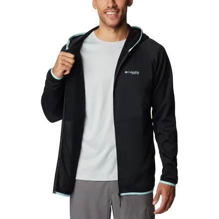 PFG Terminal Fleece Hoodie - Men's