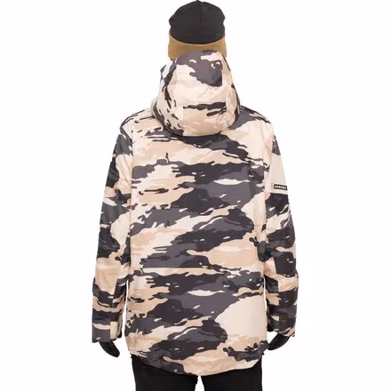 Romer GORE-TEX 2L Jacket - Men's