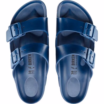 Arizona EVA Sandal - Men's